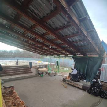 Сдается Дом, 60 м²