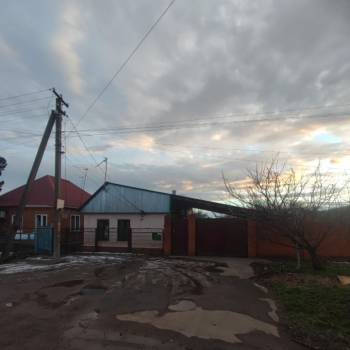 Сдается Дом, 60 м²