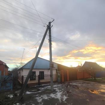 Сдается Дом, 60 м²