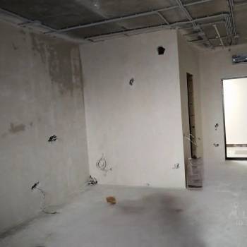 Продается 1-комнатная квартира, 20,2 м²