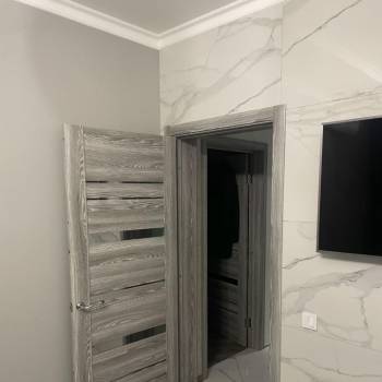 Продается 1-комнатная квартира, 45 м²