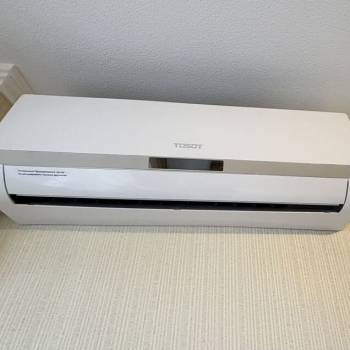 Сдается 2-х комнатная квартира, 62 м²