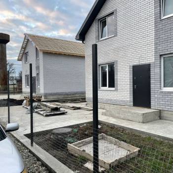 Продается Дом, 116 м²