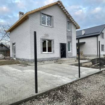 Продается Дом, 116 м²