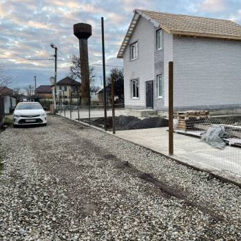 Продается Дом, 116 м²