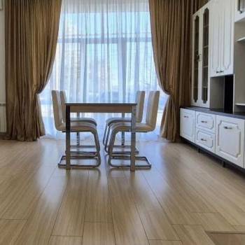 Продается 3-х комнатная квартира, 62 м²