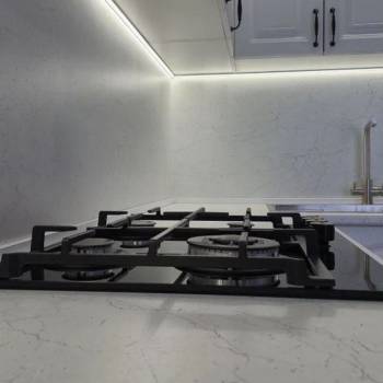 Продается 3-х комнатная квартира, 62 м²