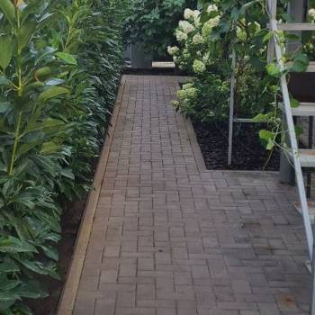 Продается Дом, 102 м²