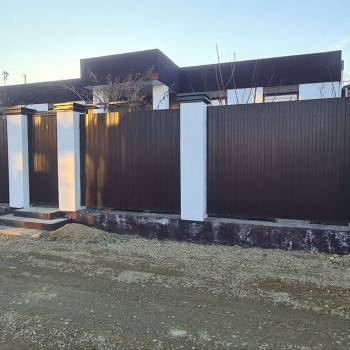 Продается Дом, 102 м²