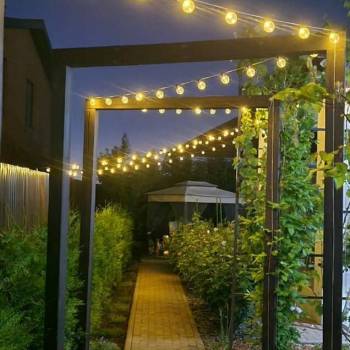 Продается Дом, 102 м²