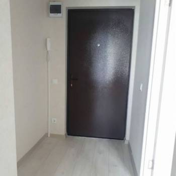 Продается 1-комнатная квартира, 39 м²