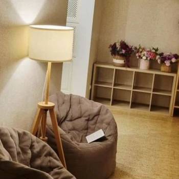 Продается Многокомнатная квартира, 191 м²