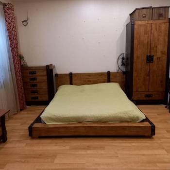 Продается 2-х комнатная квартира, 66 м²