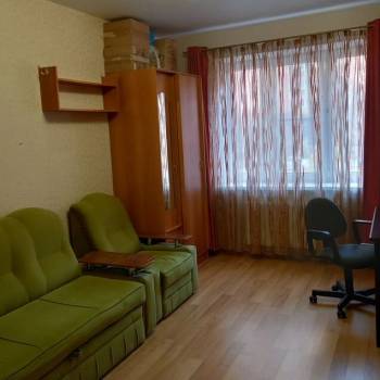 Продается 2-х комнатная квартира, 66 м²