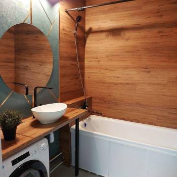 Продается 2-х комнатная квартира, 62 м²