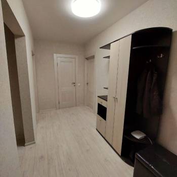 Продается 2-х комнатная квартира, 62 м²