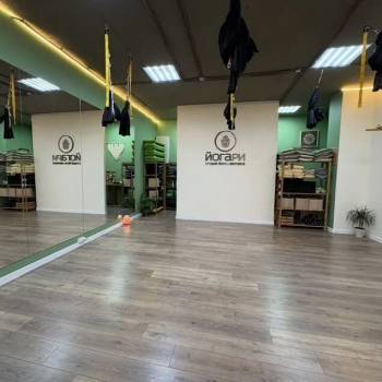 Сдается Офис, 49 м²