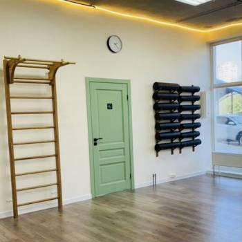 Сдается Офис, 49 м²