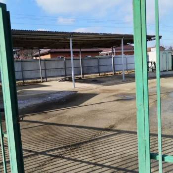 Продается Участок, 600 м²