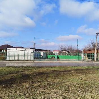 Продается Участок, 600 м²