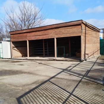 Продается Участок, 600 м²