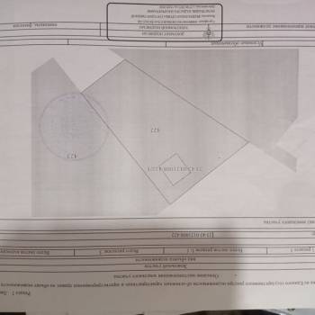 Продается Участок, 500 м²