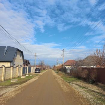 Продается Дом, 60 м²