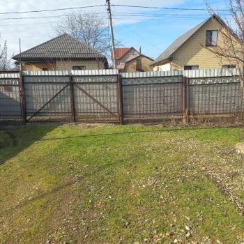 Продается Дом, 60 м²