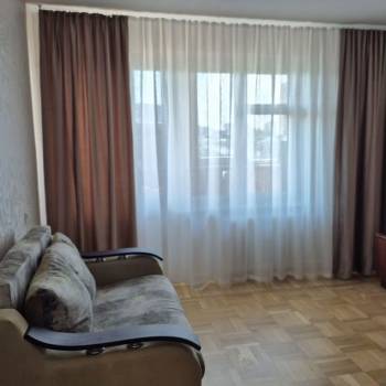 Сдается 2-х комнатная квартира, 50 м²