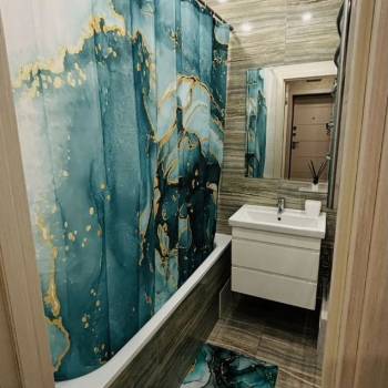 Сдается 2-х комнатная квартира, 54 м²