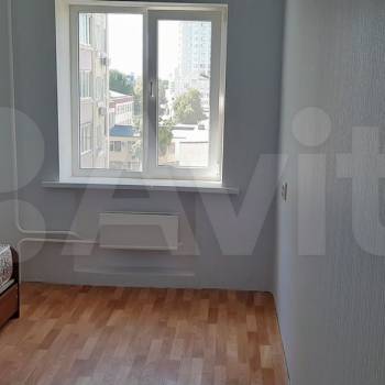 Продается 2-х комнатная квартира, 57 м²