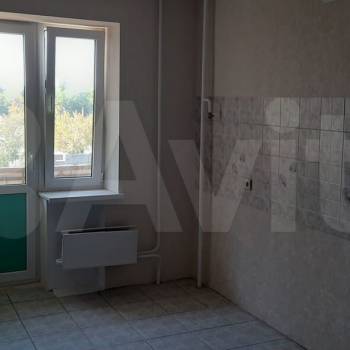 Продается 2-х комнатная квартира, 57 м²