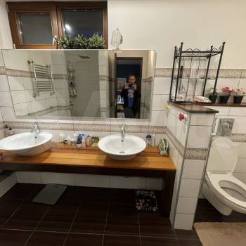 Продается Дом, 356 м²