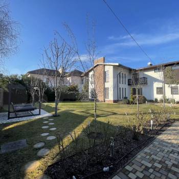 Продается Дом, 356 м²