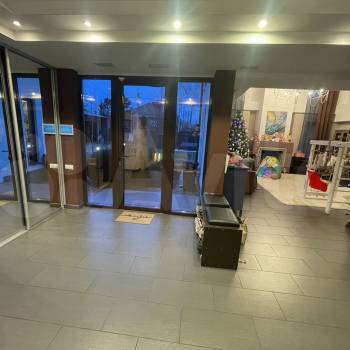 Продается Дом, 356 м²
