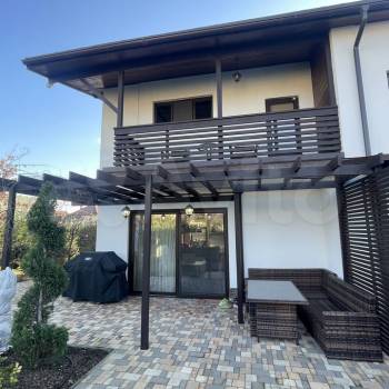 Продается Дом, 356 м²