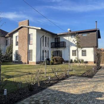 Продается Дом, 356 м²