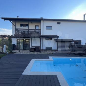 Продается Дом, 356 м²