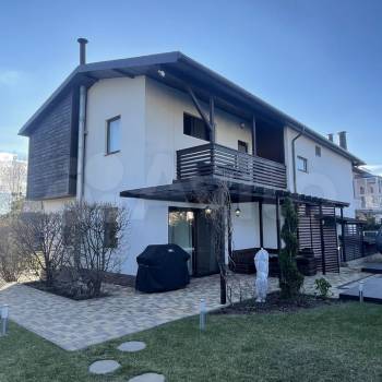 Продается Дом, 356 м²