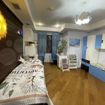 Продается Дом, 356 м²