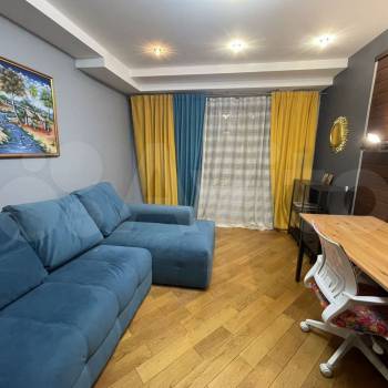 Продается Дом, 356 м²