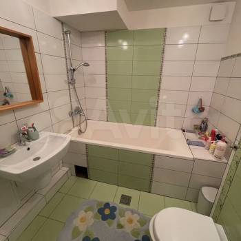 Продается Дом, 356 м²