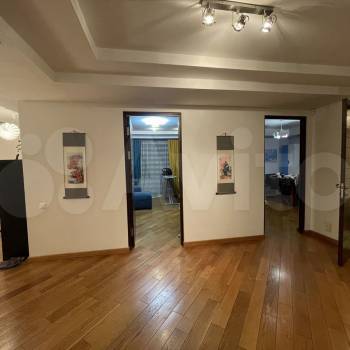 Продается Дом, 356 м²