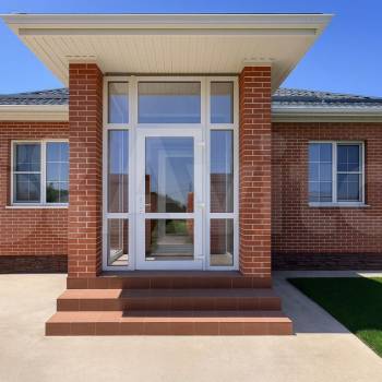 Продается Дом, 98 м²