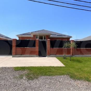 Продается Дом, 98 м²