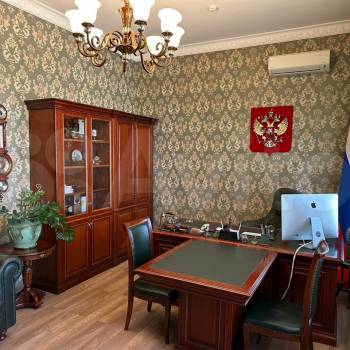 Продается Нежилое помещение, 70 м²