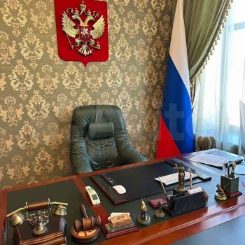 Продается Нежилое помещение, 70 м²