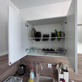 Продается 1-комнатная квартира, 36,6 м²