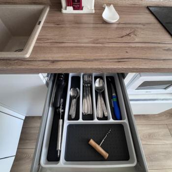 Продается 1-комнатная квартира, 36,6 м²