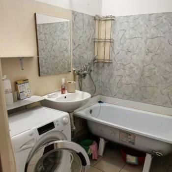 Сдается 2-х комнатная квартира, 65,4 м²